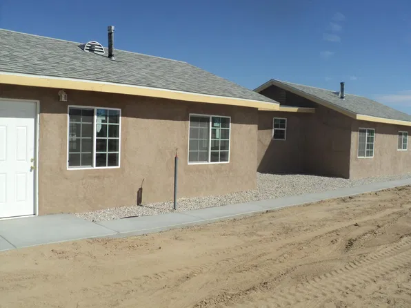 34961 Cedar Rd, Barstow, CA 92311