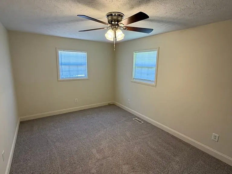 1742 Repass Rd — Photo 11