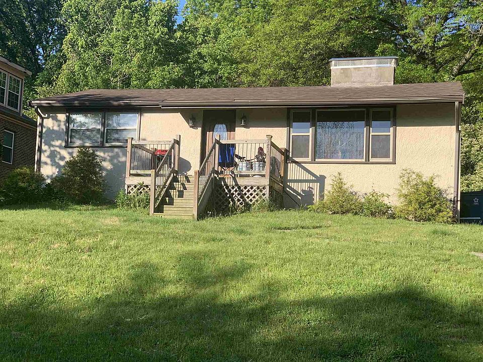 1st image of 721 W Grand Ave