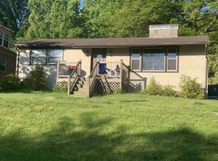721 W Grand Ave, Taylor Mill, KY