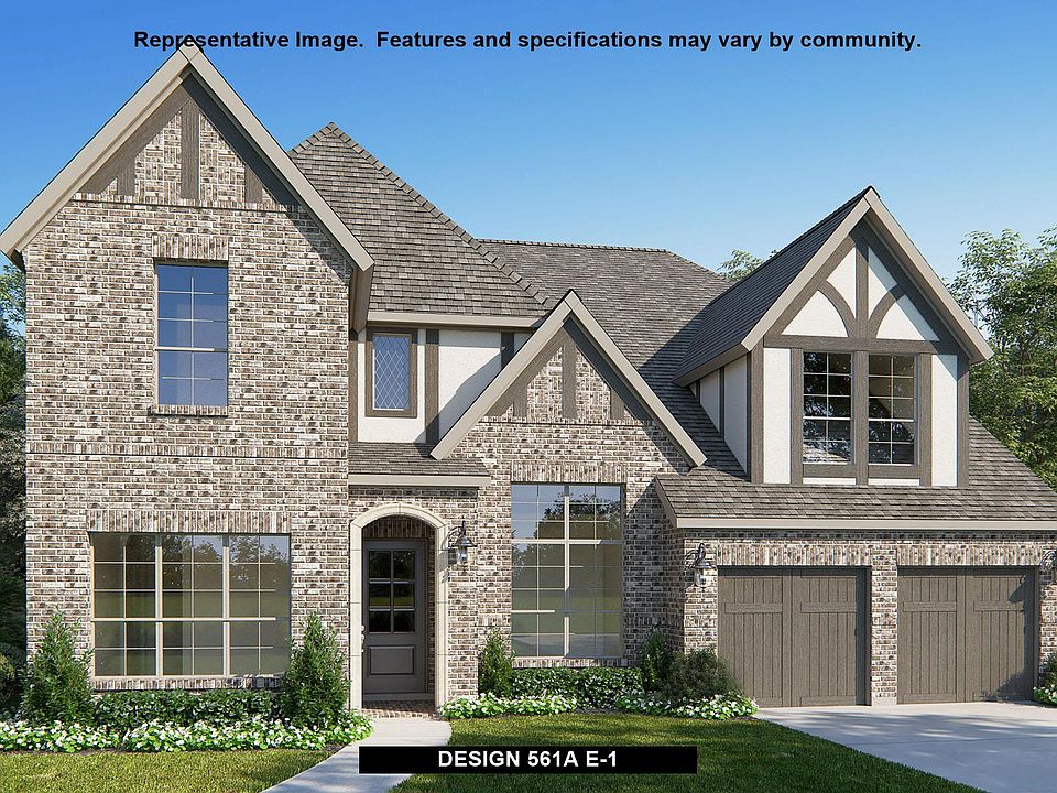 1st image of 13456 Meadow Cross Dr #My4hh2