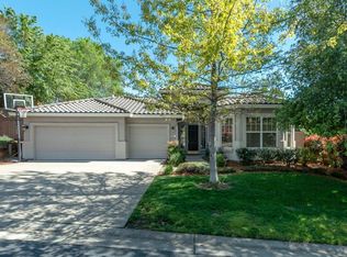 6018 Sundale Ct, El Dorado Hills, CA