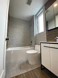 Rented by Bedford And Dean LLC