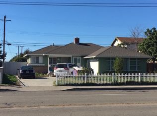 713 S Brookhurst Rd, Fullerton, CA 92833