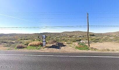 1st image of 19827 E STAGECOACH Trail #1876