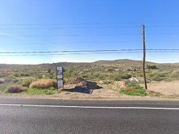 19827 E STAGECOACH Trail #1876, Mayer, AZ 86333