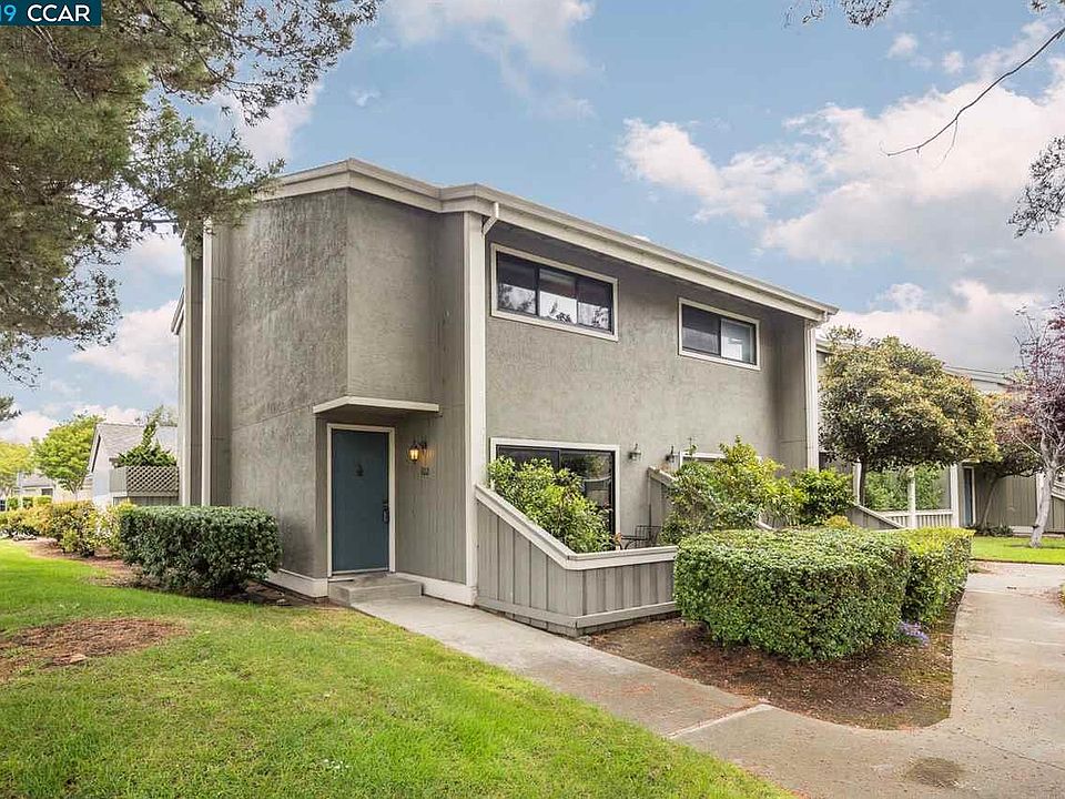 1st image of 802 Antares Ln #94