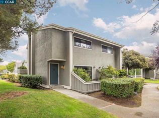 802 Antares Ln #94, San Mateo, CA