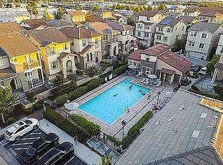 716 Luz Del Sol Loop, Milpitas, CA 95035