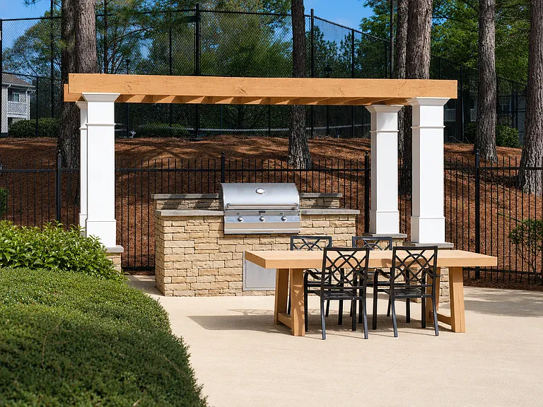 Avana Kennesaw — Photo 22