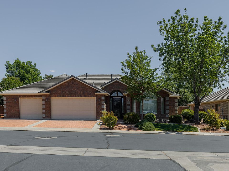 1st image of 1730 W Stonebridge Dr #62