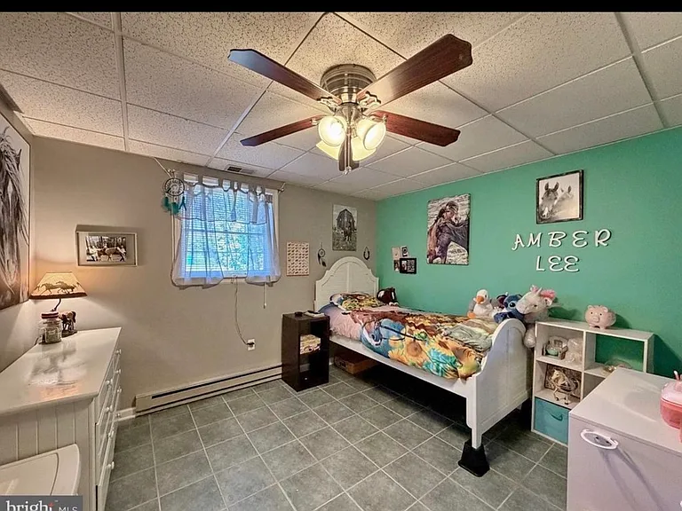 9486 Canary Dr — Photo 6
