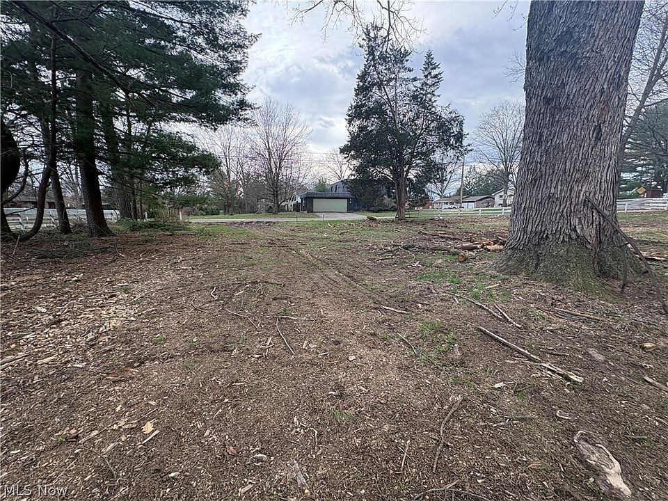 1st image of Winkler Dr