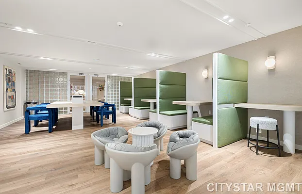 Rented by Noll Street Realty USA LLC | media 30