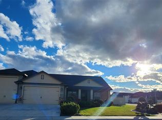 4424 Middlesboro Way, Caldwell, ID 83605
