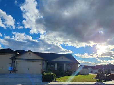4424 Middlesboro Way, Caldwell, ID, 83605