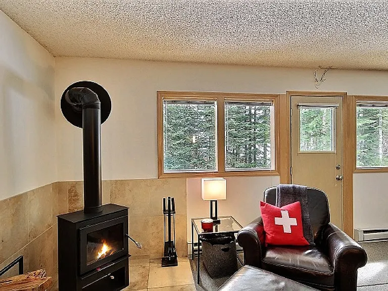 220 Tanner Way #C104 — Photo 7