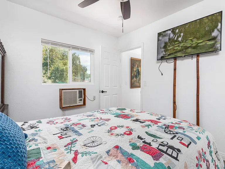 45491 Sage Rd — Photo 16