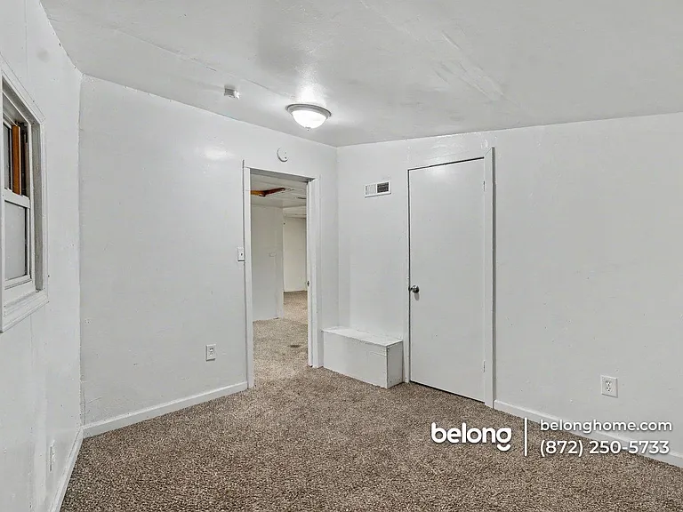 36 Saint Columba Dr — Photo 12