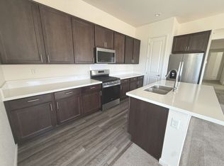 7601 Navasota Dr, Sparks, NV 89436