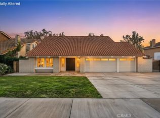 1340 Auburn St, Upland, CA 91784