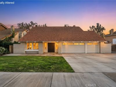 1340 Auburn St, Upland, CA, 91784