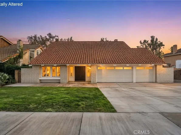 1340 Auburn St, Upland, CA 91784