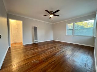 5659 Dairy Ave, Long Beach, CA 90805