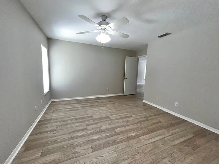 2024 Donegan Pl — Photo 41