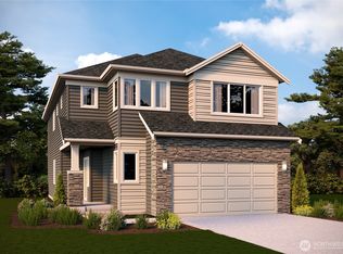 12227 67th Dr SE, Snohomish, WA 98296