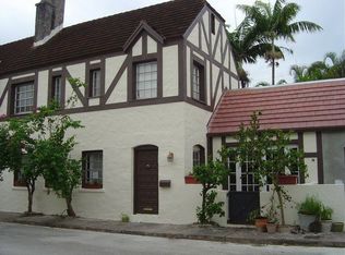 408 Viscaya Ave, Coral Gables, FL 33134