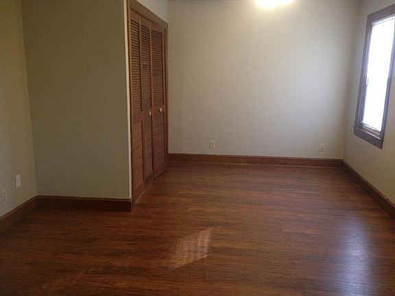 diningroom w/d hookups