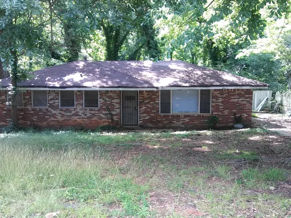 2108 Drew Valley Rd, Atlanta, GA 30319