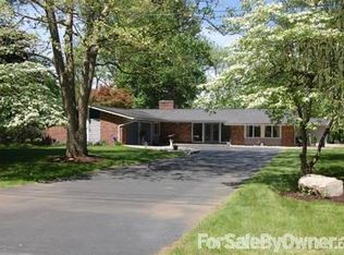 511 Turnbull Pl, Bridgewater, NJ 08807