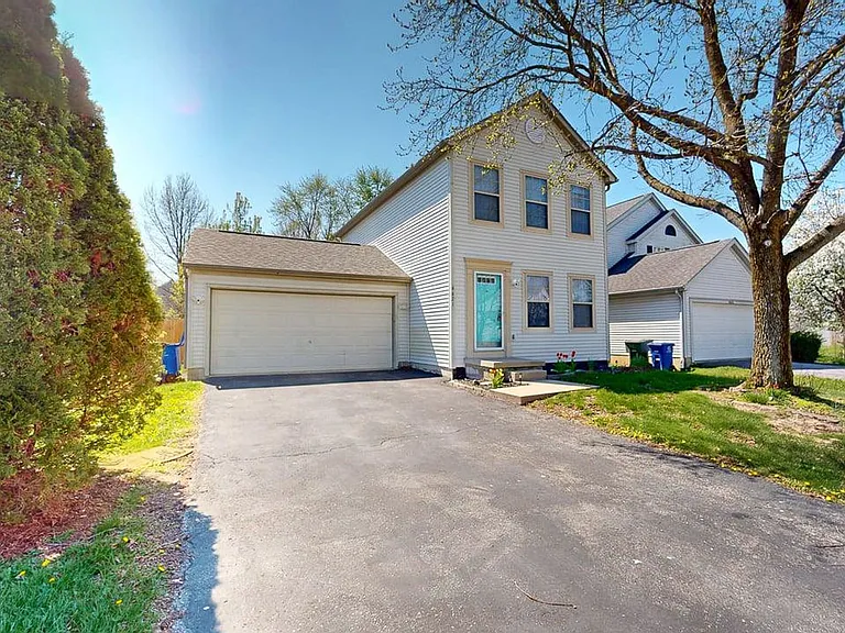 6671 Warriner Way — Photo 1