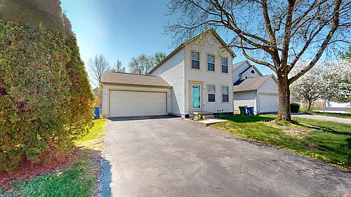 6671 Warriner Way Photo 1