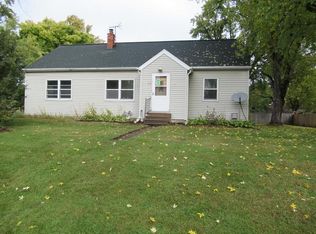 710 58th Ave N, Brooklyn Center, MN 55430