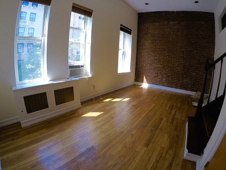 1st image of 167 W 87th St #4