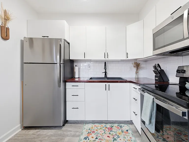 21 Salem Hill Rd — Photo 24