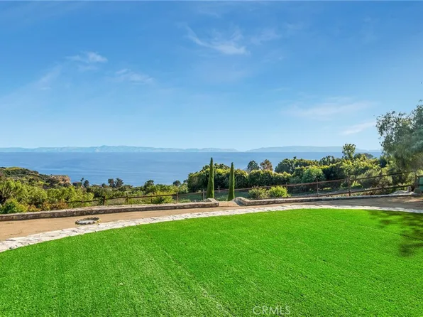 1 Thyme Pl, Rancho Palos Verdes, CA 90275