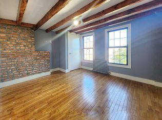190 Wilson Ave #3R, Brooklyn, NY 11237