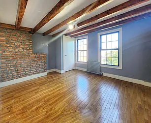 Rented by RELEASE NY