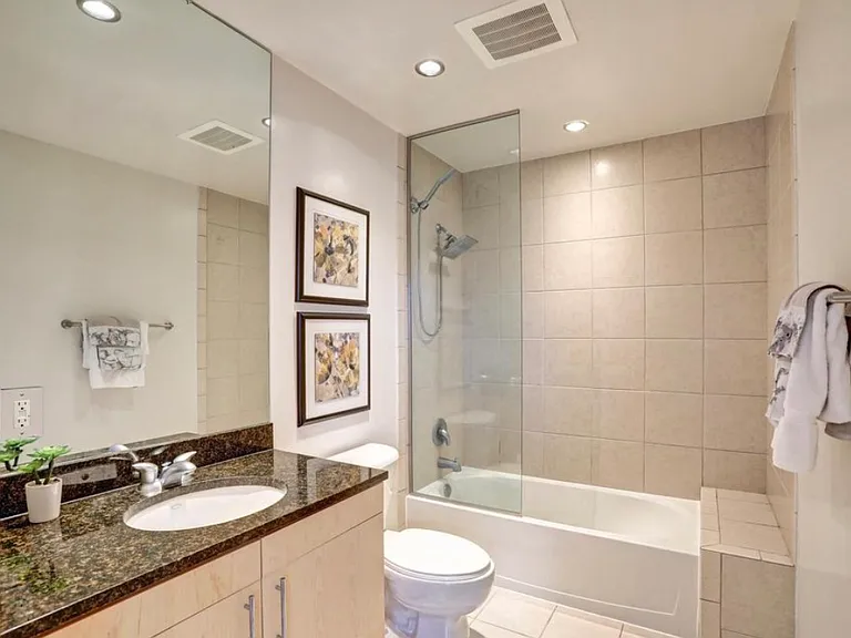 3409 Wilson Blvd #608 — Photo 15