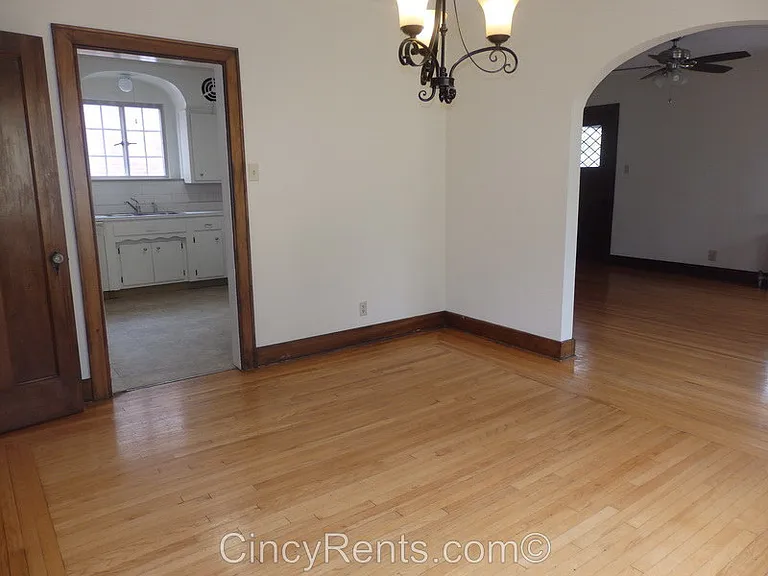3531 Michigan Ave #2 — Photo 7