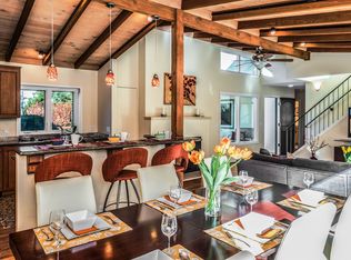 3075 Sloat Rd, Pebble Beach, CA 93953