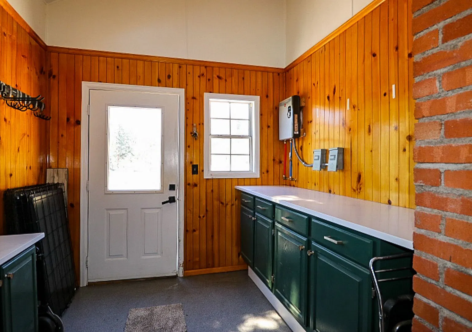 Move-In Ready Lake George Retreat Panoramic Views & Outdoor Paradise — Photo 2