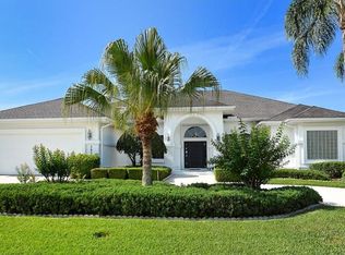 3831 Little Country Rd, Parrish, FL 34219