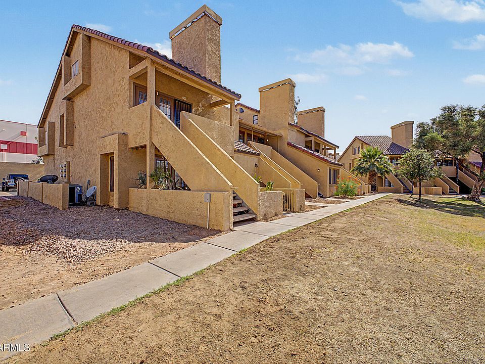 1st image of 4901 S CALLE LOS CERROS Drive #225