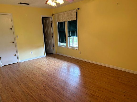 5th image of 2333 SW Antiquera Street