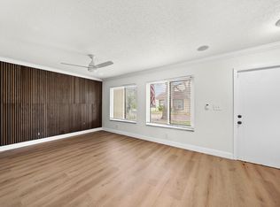 5276 Bosque Ln APT 43, West Palm Beach, FL 33415